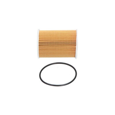 Filtro olio KAVOPARTS NO-2227