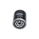 Filtro olio KAVOPARTS NO-2228