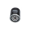 Filtro olio KAVOPARTS NO-2228