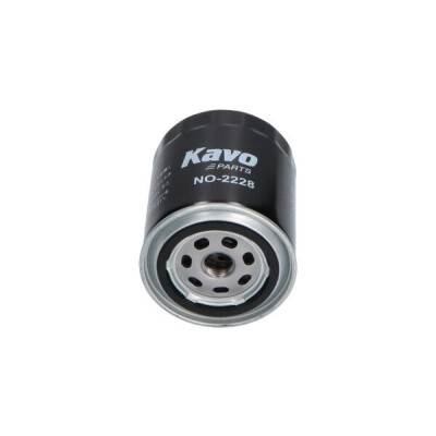 Filtro olio KAVOPARTS NO-2228