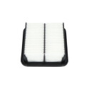 Filtro aria KAVOPARTS SA-9077