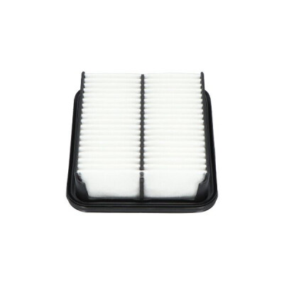 Filtro aria KAVOPARTS SA-9077