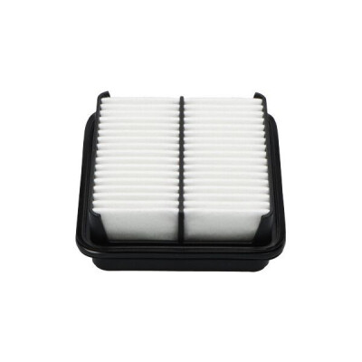 Filtro aria KAVOPARTS SA-9083