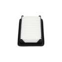 Filtro aria KAVOPARTS SA-9087