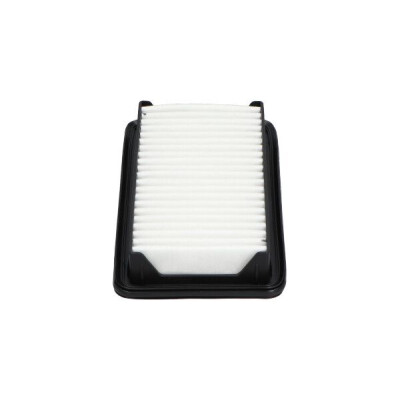 Filtro aria KAVOPARTS SA-9087