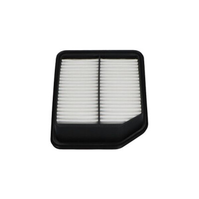 Filtro aria KAVOPARTS SA-9088