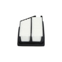 Filtro aria KAVOPARTS SA-9856