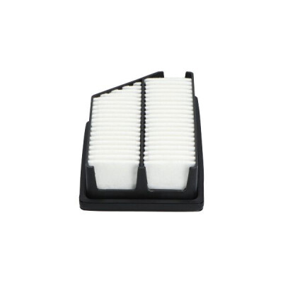 Filtro aria KAVOPARTS SA-9856