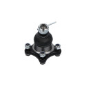 Giunto sferico di sospensione/carico KAVOPARTS SBJ-5508