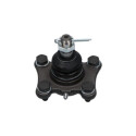 Giunto sferico di sospensione/carico KAVOPARTS SBJ-9008