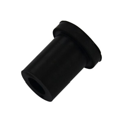 Boccola cuscinetto, molla a balestra KAVOPARTS SBL-5502