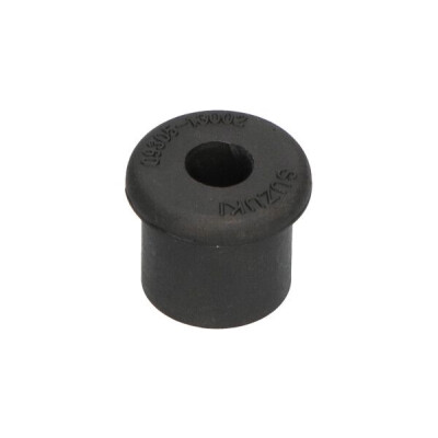 Boccola cuscinetto, molla a balestra KAVOPARTS SBL-8502