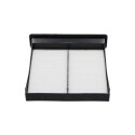 Filtro aria abitacolo KAVOPARTS SC-9608