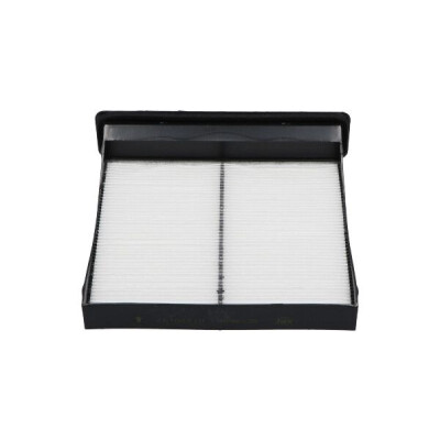 Filtro aria abitacolo KAVOPARTS SC-9608