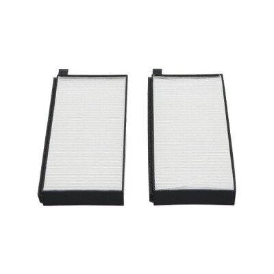 Filtro aria abitacolo KAVOPARTS SC-9805