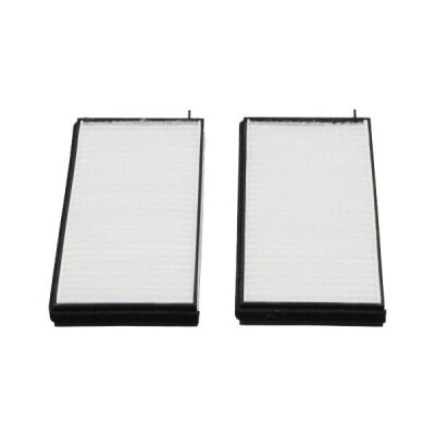 Filtro aria abitacolo KAVOPARTS SC-9807