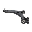Barra stabilizzatrice, sospensione ruota KAVOPARTS SCA-4540