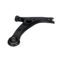 Barra stabilizzatrice, sospensione ruota KAVOPARTS SCA-9220