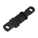 Sospensione, forcellone oscillante KAVOPARTS SCR-3047