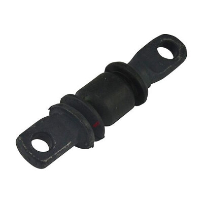 Sospensione, forcellone oscillante KAVOPARTS SCR-3047