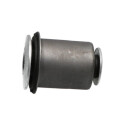 Sospensione, forcellone oscillante KAVOPARTS SCR-9018