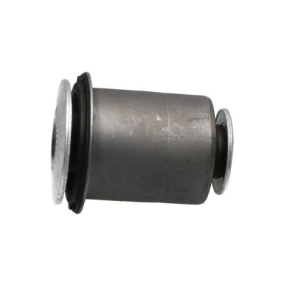 Sospensione, forcellone oscillante KAVOPARTS SCR-9018