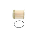 Filtro carburante KAVOPARTS SF-986