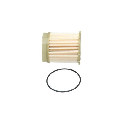 Filtro carburante KAVOPARTS SF-986