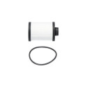 Filtro carburante KAVOPARTS SF-9960