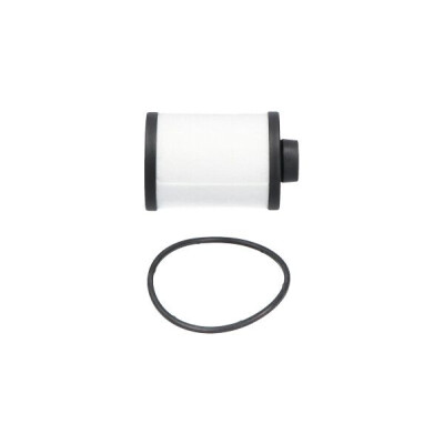Filtro carburante KAVOPARTS SF-9960