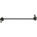Barre stabilizzatrici/traverse KAVOPARTS SLS-3036