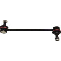 Barre stabilizzatrici/traverse KAVOPARTS SLS-3038