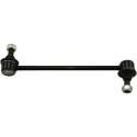 Barre stabilizzatrici/traverse KAVOPARTS SLS-4035