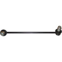 Barre stabilizzatrici/traverse KAVOPARTS SLS-4037