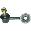 Barre stabilizzatrici/traverse KAVOPARTS SLS-5520