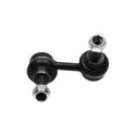 Barre stabilizzatrici/traverse KAVOPARTS SLS-6533