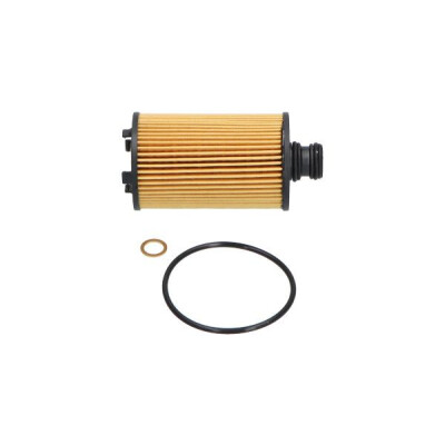 Filtro olio KAVOPARTS SO-806