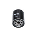 Filtro olio KAVOPARTS SO-915
