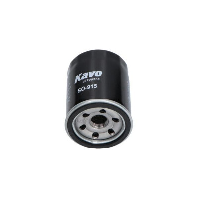 Filtro olio KAVOPARTS SO-915