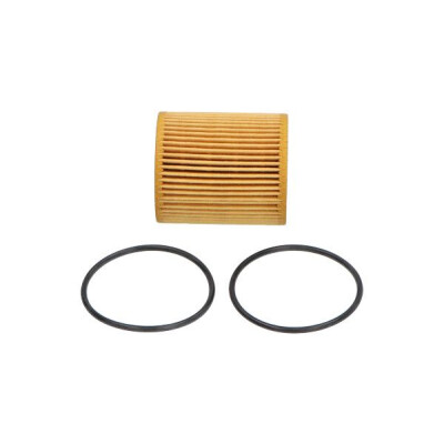 Filtro olio KAVOPARTS SO-919