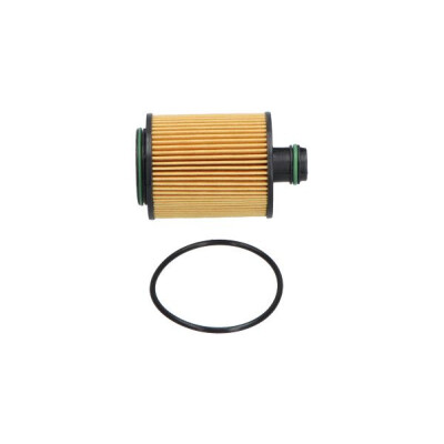 Filtro olio KAVOPARTS SO-925