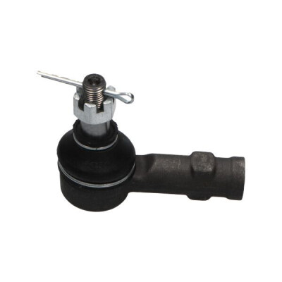KAVOPARTS STE-5506 Estremità tirante