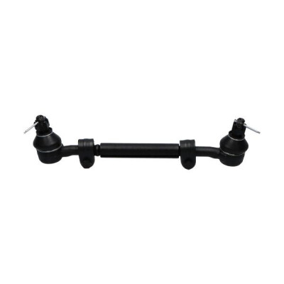KAVOPARTS STE-6502 Estremità tirante