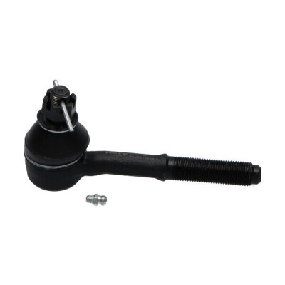 KAVOPARTS STE-6511 Estremità tirante