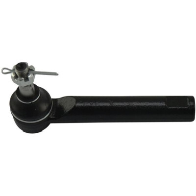 KAVOPARTS STE-9106 Estremità tirante