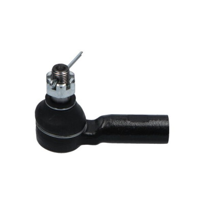 KAVOPARTS STE-9128 Estremità tirante