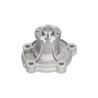 Pompa acqua, raffreddamento motore KAVOPARTS SW-1915