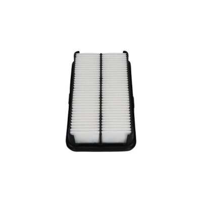 Filtro aria KAVOPARTS TA-1173