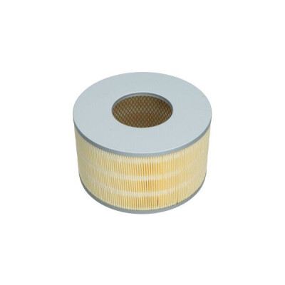Filtro aria KAVOPARTS TA-1677