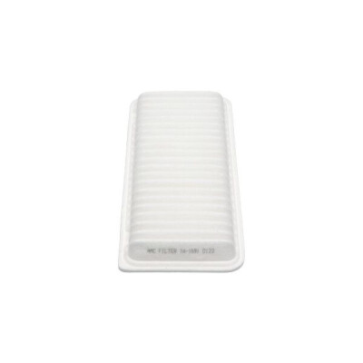 Filtro aria KAVOPARTS TA-1691